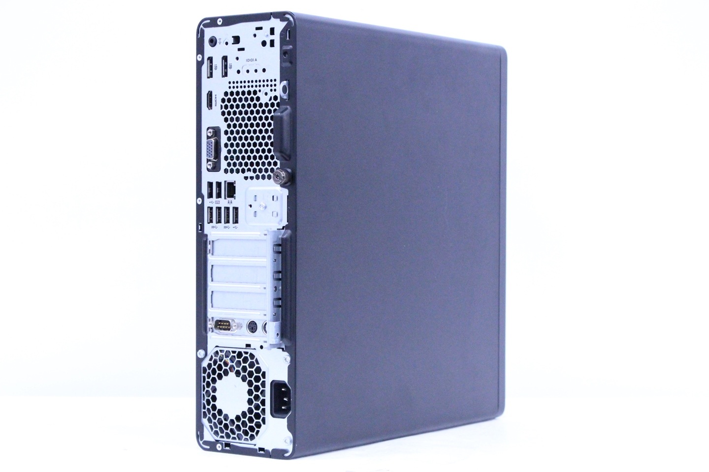 デスクトップパソコン 良品 2022年パワフルモデル 12世代Corei7 HP