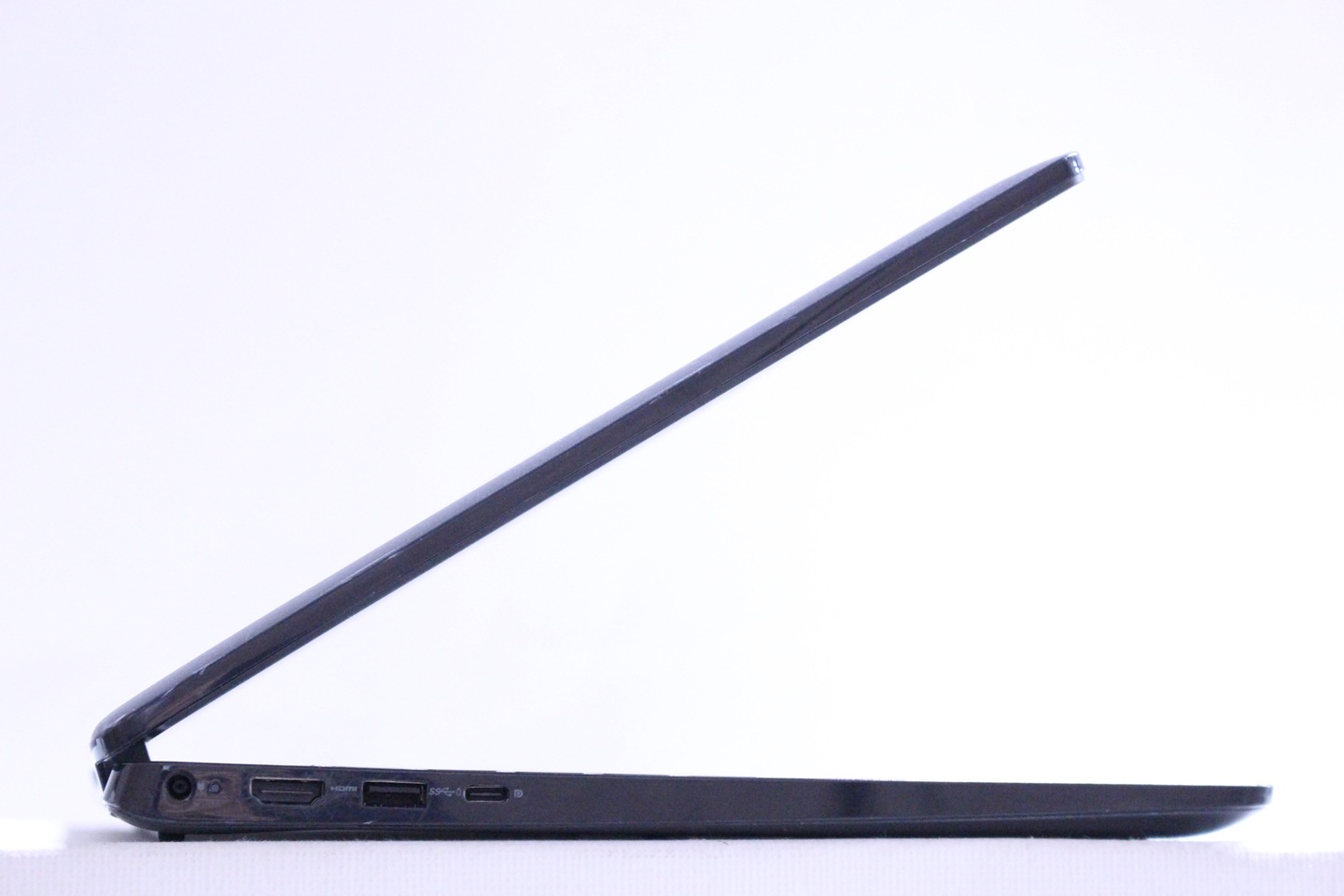 DELL 良品 2022年快速モデル 11世代Corei5 Latitude 15 3520 i5-1145G7
