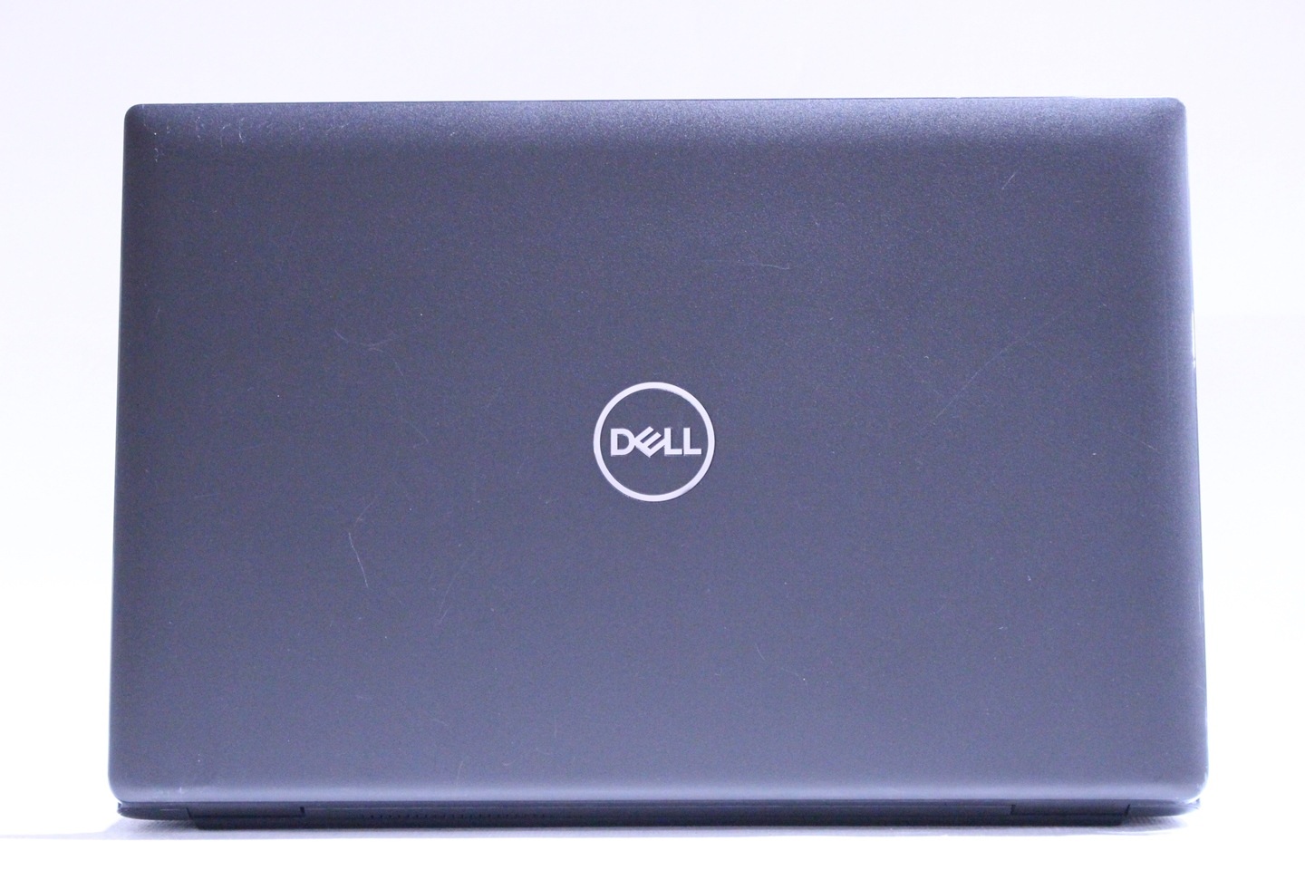 DELL 良品 2022年快速モデル 11世代Corei5 Latitude 15 3520 i5-1145G7