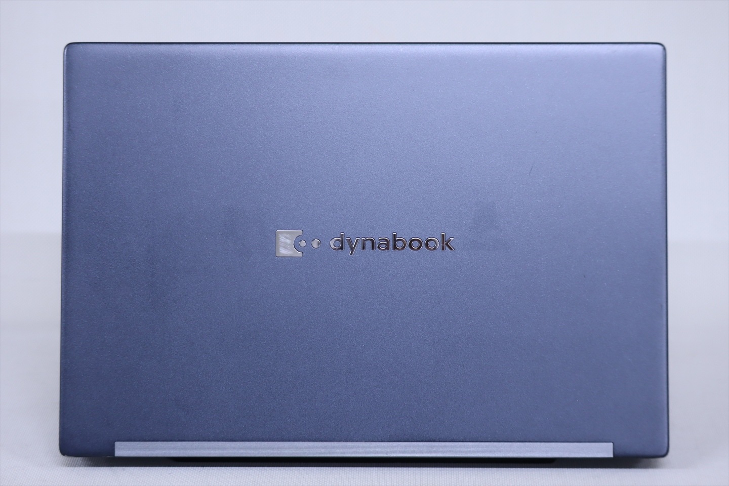 ダイナブック 東芝 バッテリー良 2022年32Gパワフルモデル 12世代