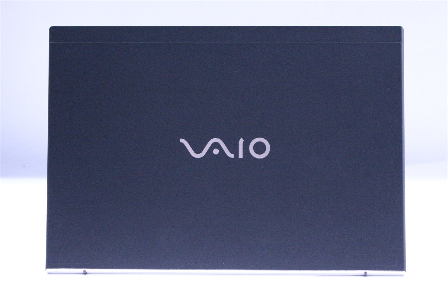 ノートパソコン 良好品 2021年薄軽量快速モデル 11世代Corei5 VAIO Pro