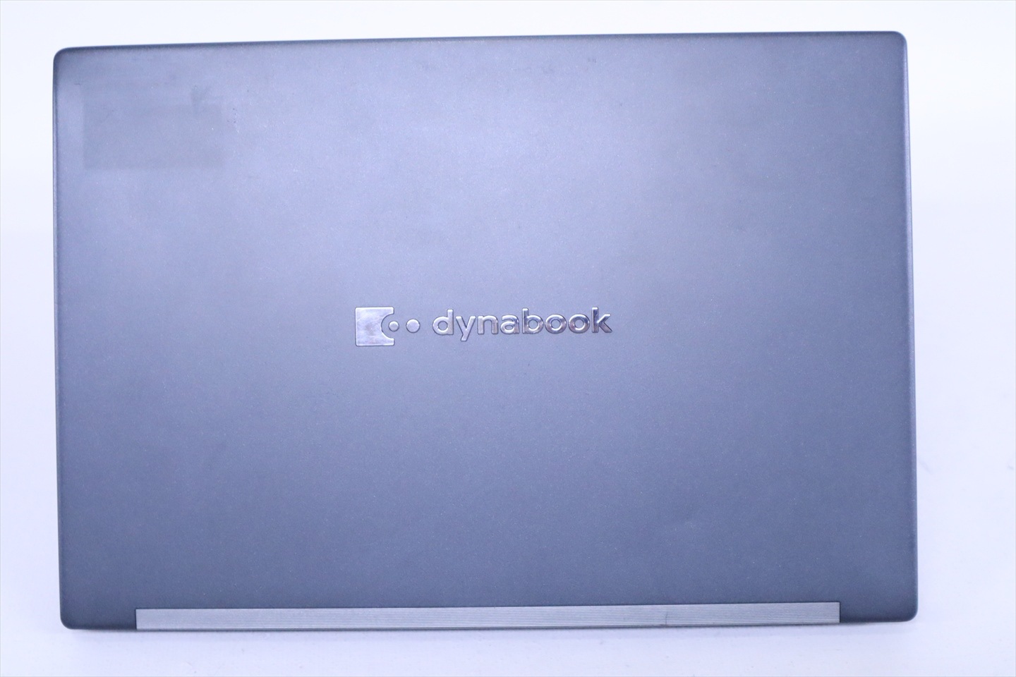 【バッテリー良】23年dynabookG83/i5/12世代/16G/256G/ ダイナブック 東芝 バッテリー良 2023年薄軽量快速モデル 12世代Corei5