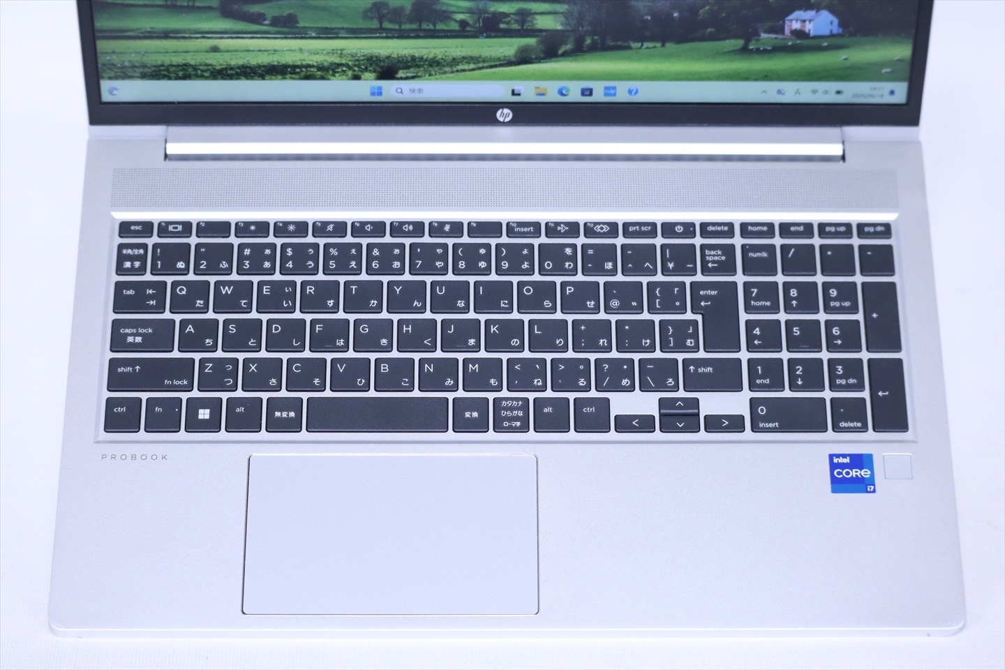 HP EliteBook 630 G10のレビュー - パソコンガイド 即配 良品 2024年 