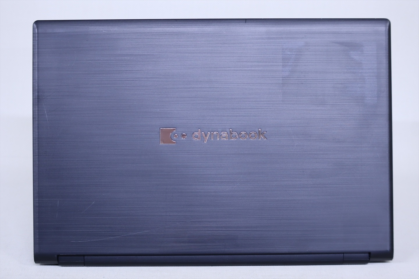ダイナブック 東芝 2022年快速モデル 11世代Corei5 dynabook B55/HU i5
