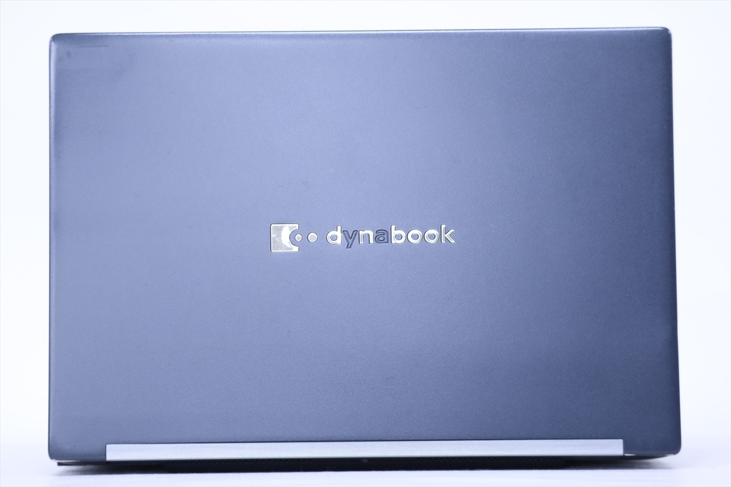 即配 バッテリー良 2022年快速モデル 11世代Corei5 dynabook G83/HV i5