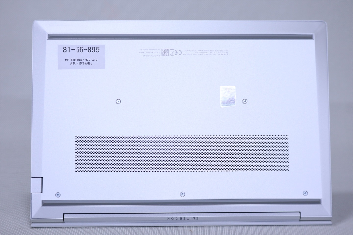 ノートパソコン 良好品 バッテリー良 2025年快速モデル 13世代Corei5
