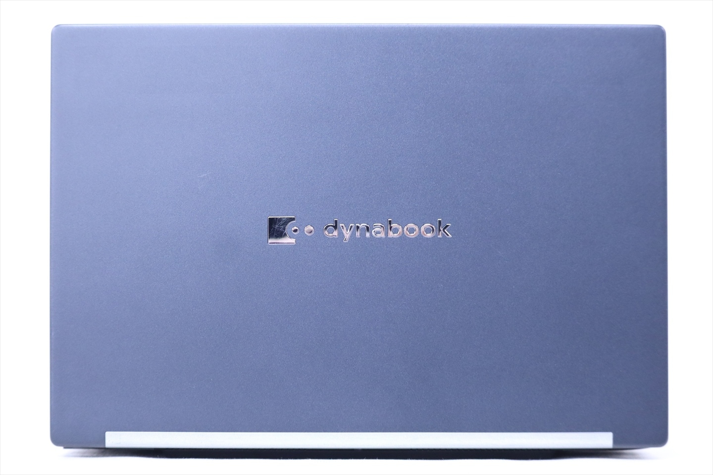 ダイナブック 東芝 良好品 バッテリー良 2024年軽量モデル 13世代