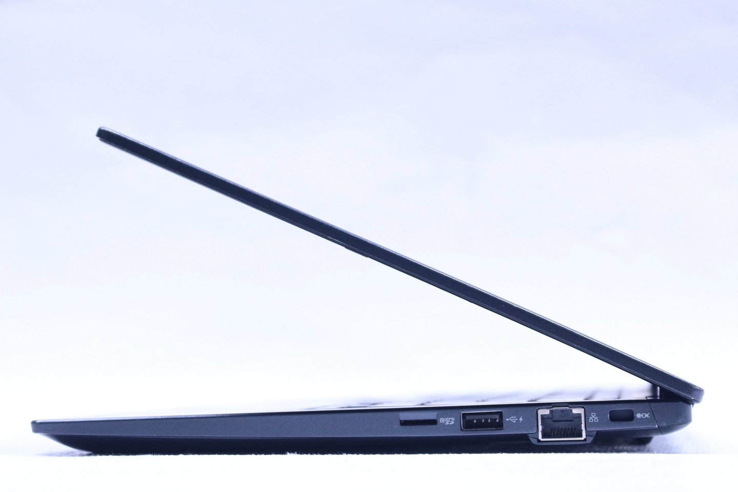 美品【12世代 i5＆16GB】高性能＆2023年製！バッテリー◎！G83/KW 美品【12世代 i5＆16GB】高性能＆2023年製！バッテリー◎！G83/KW