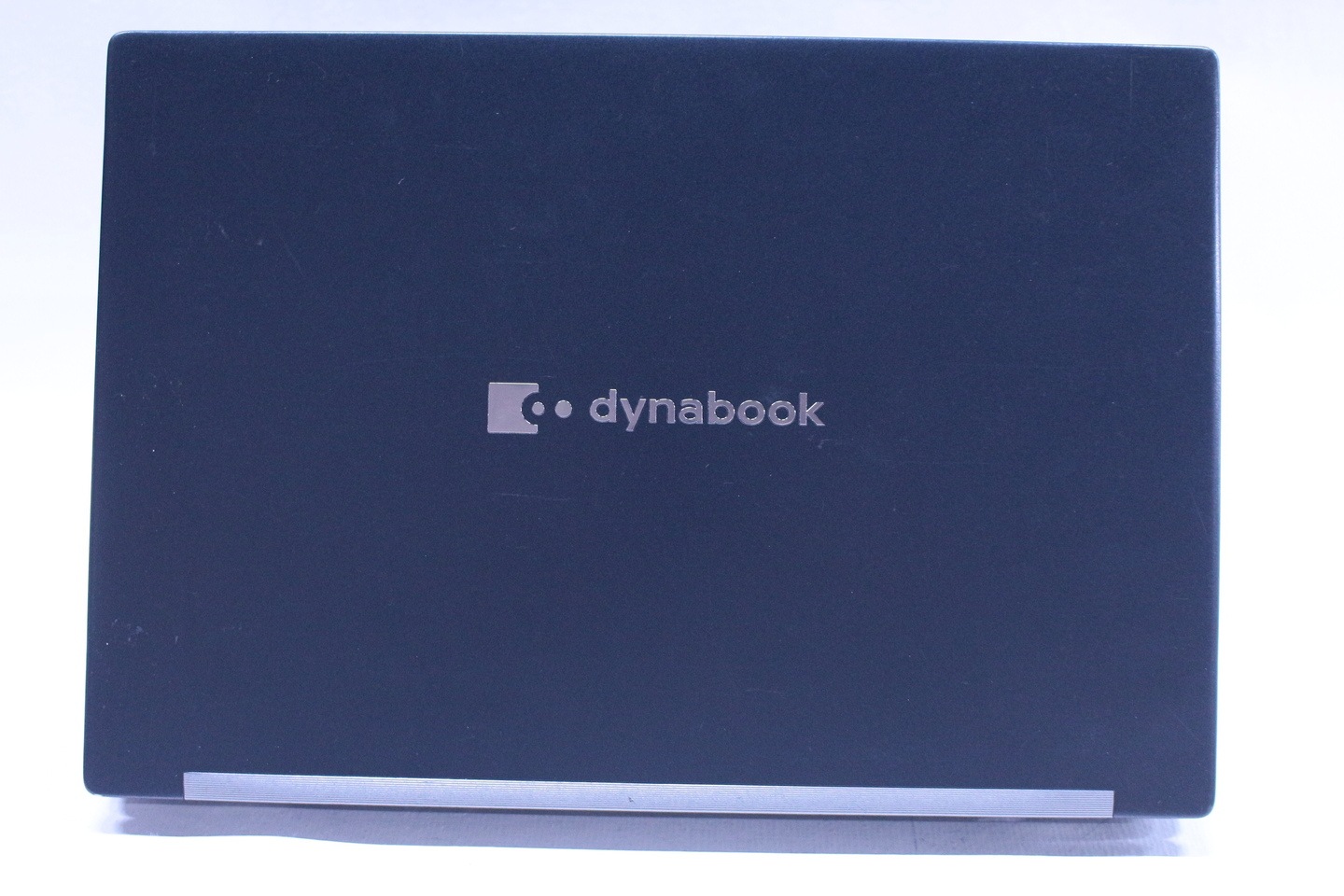 G83KW/12世代i5/SSD 256GB/16GB/フルハイビジョン13.3 dynabook g83/HU 2022年製 Core i5 11世代 16MB Dynabook dynabook G83