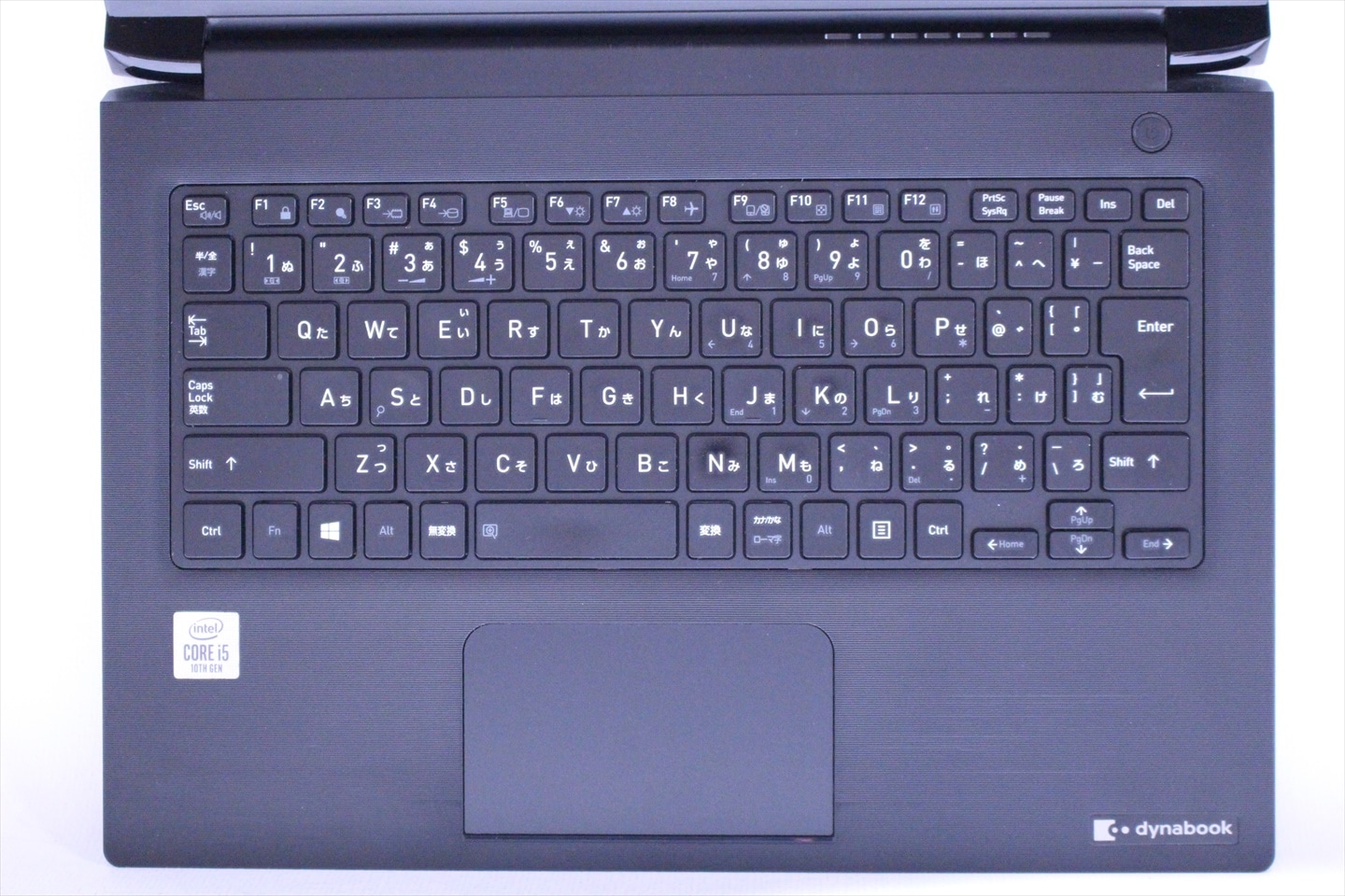 2023年10月製】 i5 第12世代 SSD256 バッテリー良好 12世代 ノート