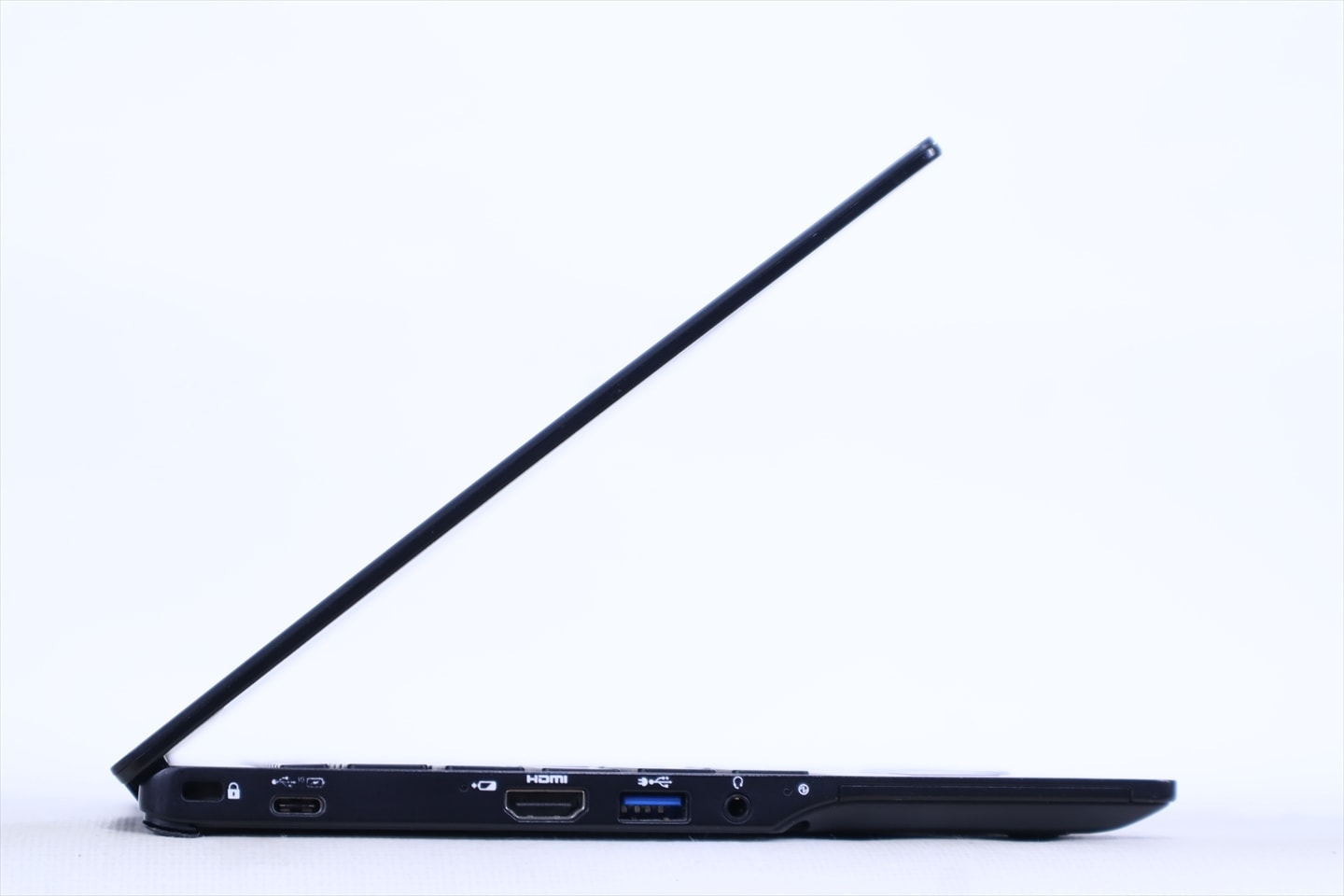 富士通 良好品 2023年薄軽量快速モデル 12世代Corei5 LIFEBOOK U9312/K