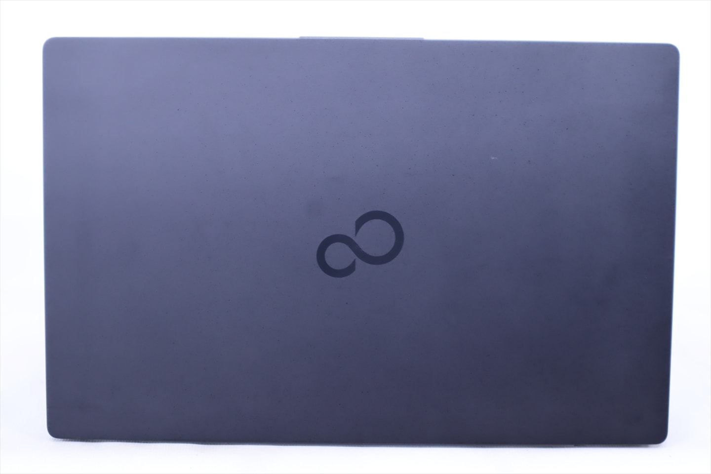 富士通 良好品 2023年薄軽量快速モデル 12世代Corei5 LIFEBOOK U9312/K