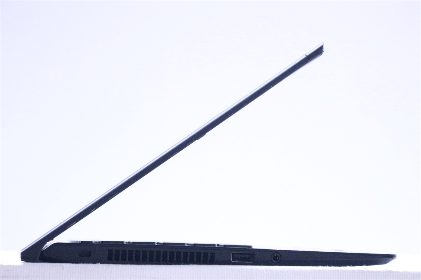 ノートパソコン 良好品 2021年パワフル32Gモデル 11世代Corei7 VAIO