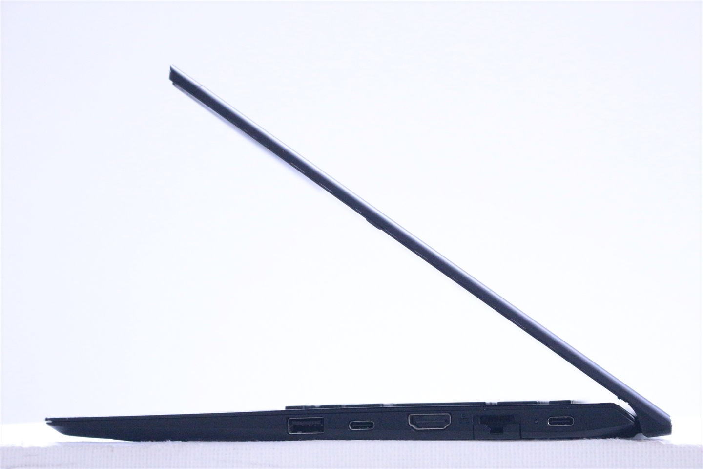 ノートパソコン 良好品 2021年パワフル32Gモデル 11世代Corei7 VAIO ノートパソコン 良好品 2021年パワフル32Gモデル 11世代Corei7 VAIO