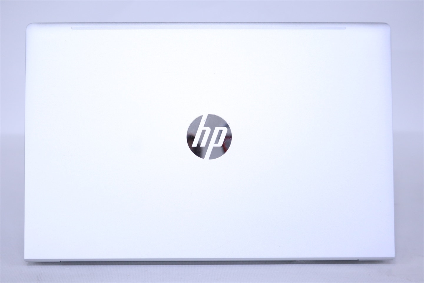 ノートパソコン 良好品 2023年薄型パワフルモデル 12世代Corei7 HP