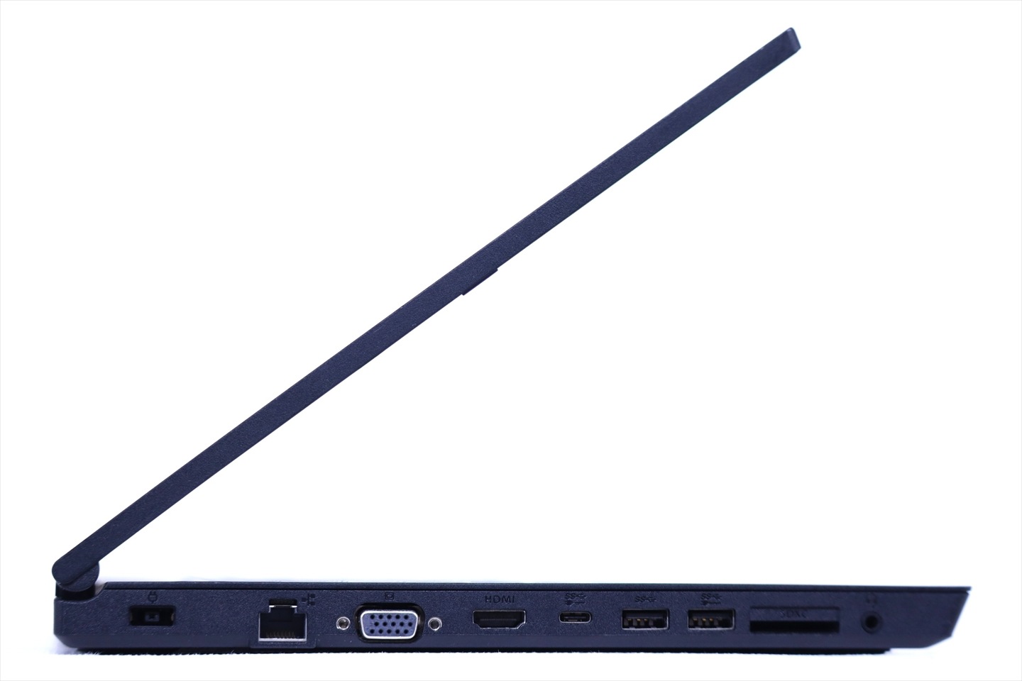 NEC 良好品 2022年DVDドライブ搭載モデル 12世代Corei5 VersaPro VX
