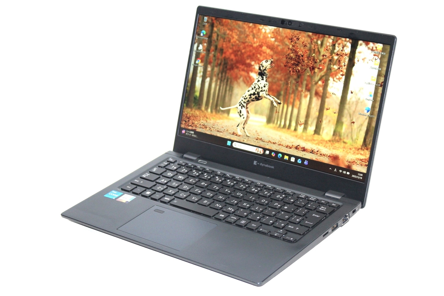 即配 2022年快速モデル 11世代Corei5 dynabook G83/HV i5-1135G7 16G