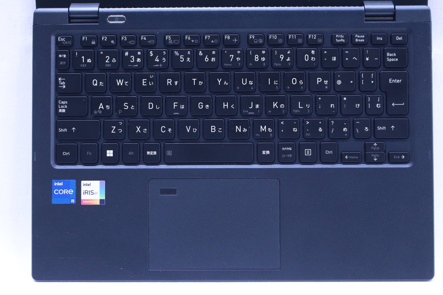 G83KW/12世代i5/SSD 256GB/16GB/フルハイビジョン① G83KW/12世代i5/SSD 256GB/16GB/FHD/13.3型① - メルカリ