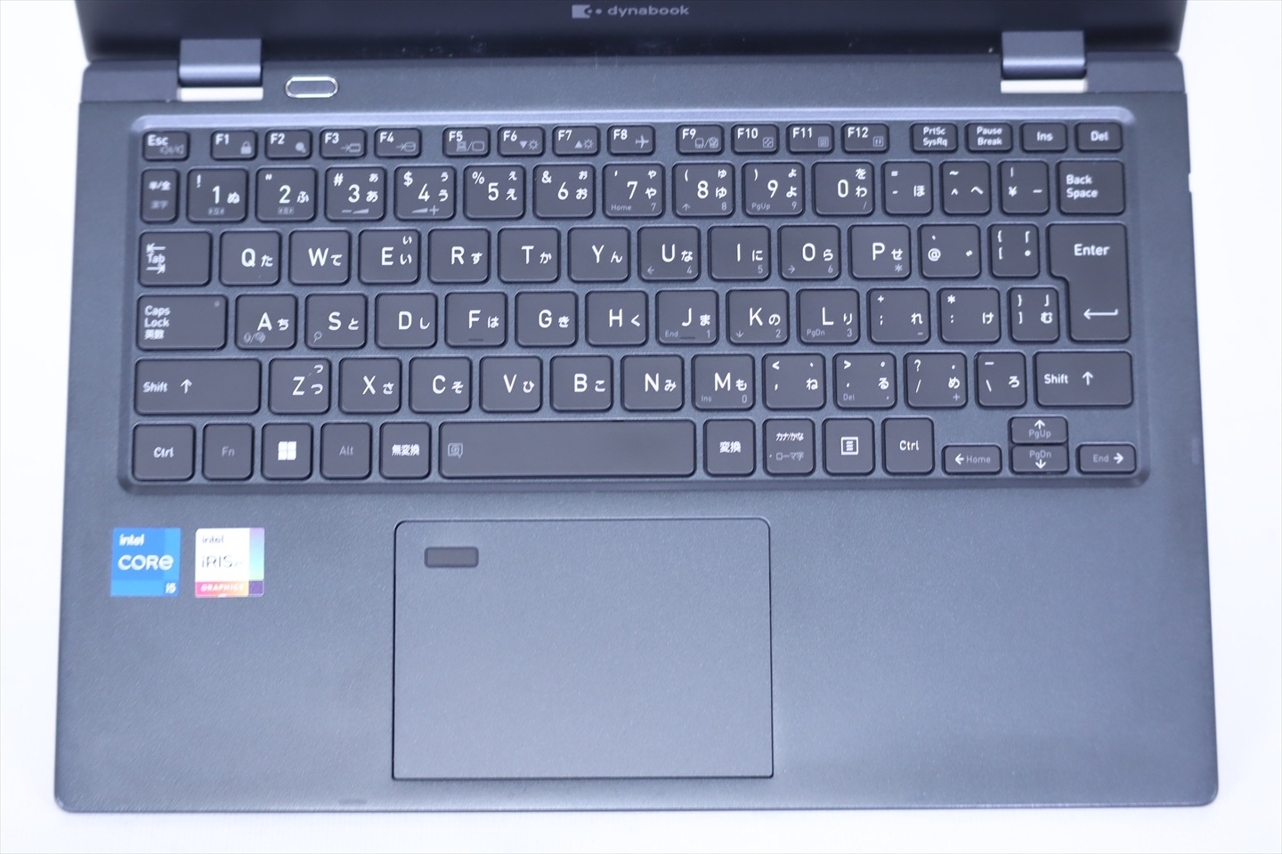 即配 良品 2022年快速モデル 11世代Corei5 dynabook G83/HV i5-1135G7