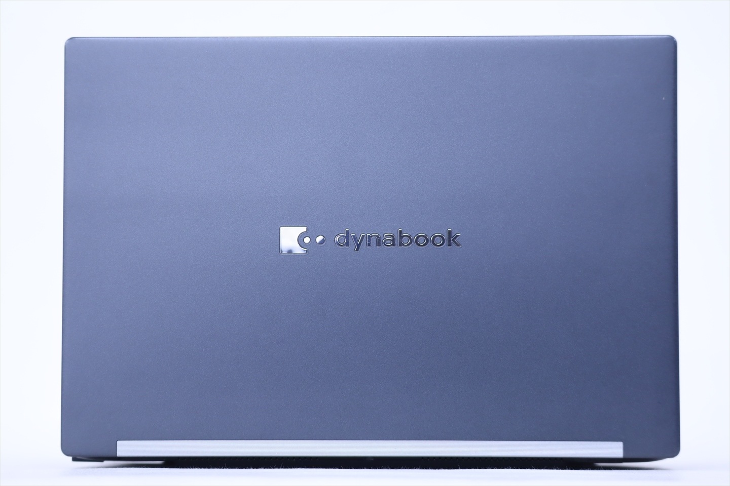 即配 良品 2022年快速モデル 11世代Corei5 dynabook G83/HV i5-1135G7