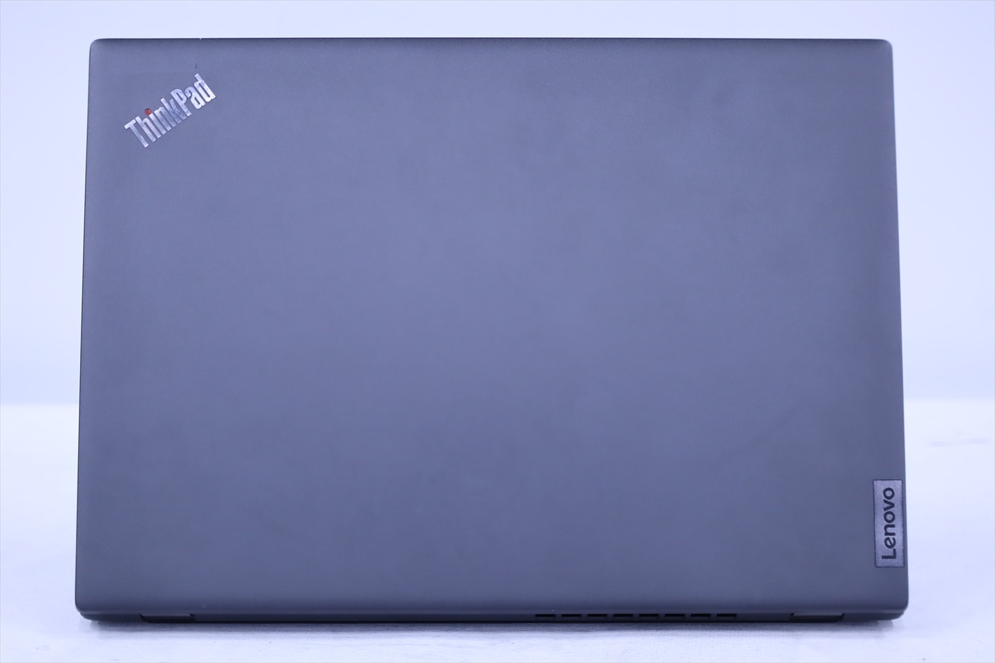 レノボ 良好品 2022年WUXGA液晶パワフルモデル 12世代Corei7 ThinkPad