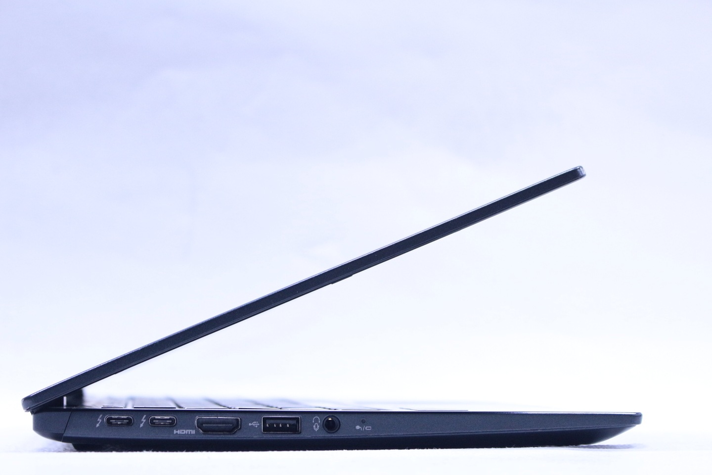 美品！バッテリー良好【第11世代 i5 16GB】G83/HV！高性能&軽量薄型 美品！バッテリー良好【16GB&第11世代 i5】G83/HS！&S73/HU バッテリー