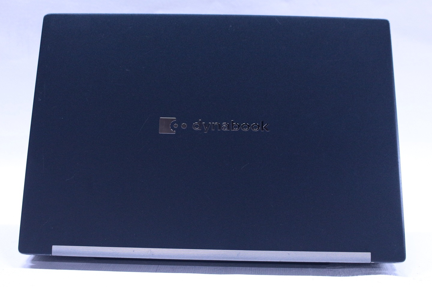 即配 バッテリー良 2022年快速モデル 11世代Corei5 dynabook G83/HV i5