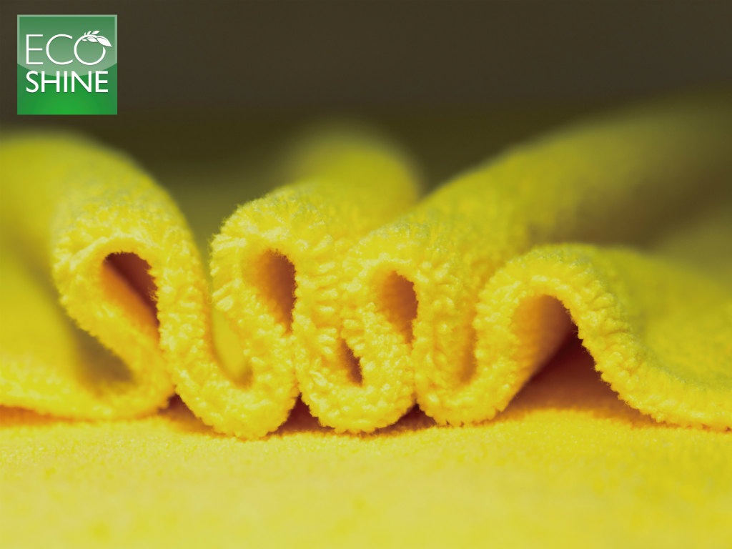 ֥ ڥե̵ù AguaMirai ץߥࡦޥեС֥ Ķۿ 極60x40cm2祻åȡۡES-PT64Y2