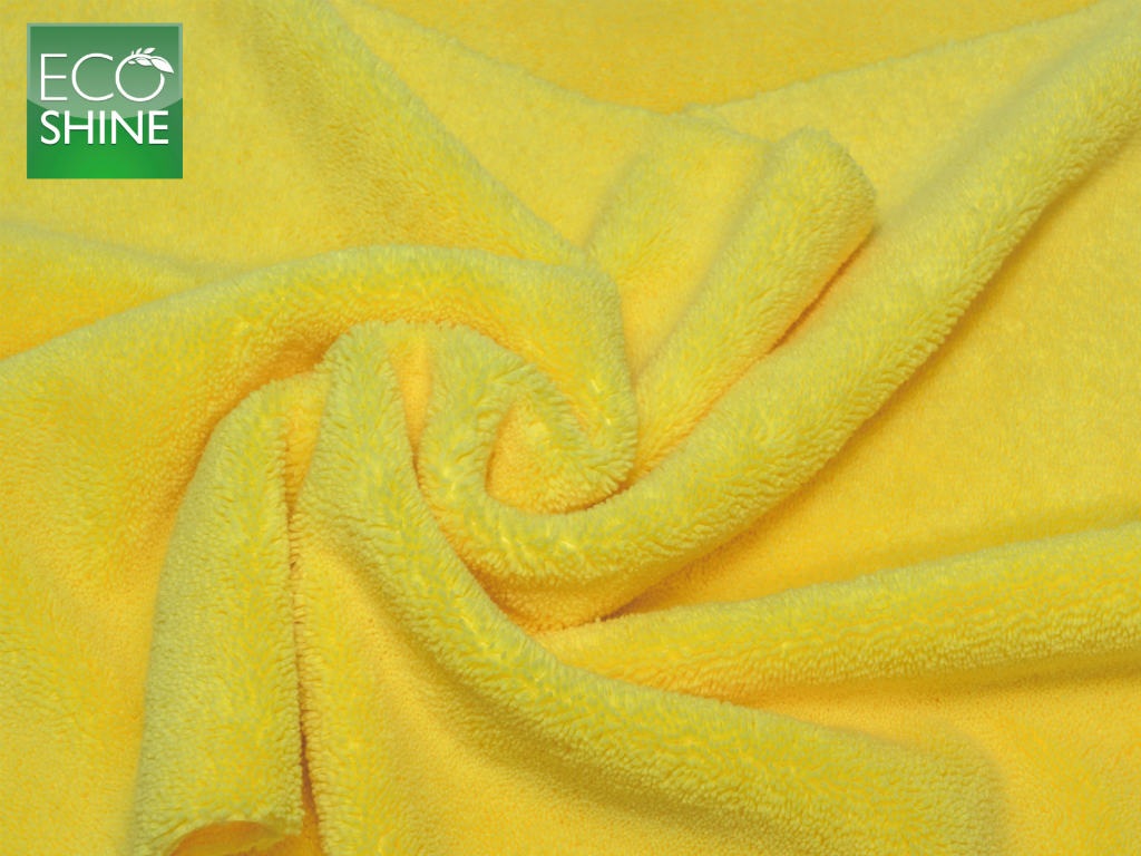 ֥ ڥե̵ù AguaMirai ץߥࡦޥեС֥ Ķۿ 極60x40cm2祻åȡۡES-PT64Y2