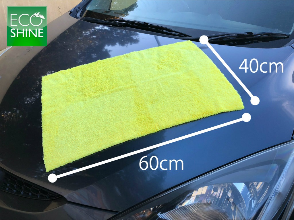 ֥ ڥե̵ù AguaMirai ץߥࡦޥեС֥ Ķۿ 極60x40cm2祻åȡۡES-PT64Y2