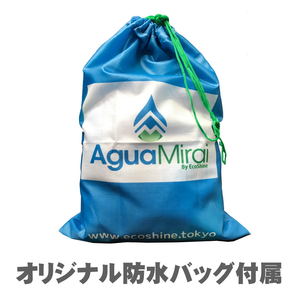 ڥåȡ630mlˡ ʤ+WAX AguaMirai PROFESSIONAL 630ml ѥդ4ˡ ʾѼ46ʬ ߥ饤 ץեåʥ å MADE IN JAPAN