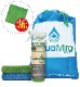 ڥåȡ460mlˡ ʤ+WAX AguaMirai PROFESSIONAL 460ml ѥդ2ˡ ʾѼ35ʬ ߥ饤 ץեåʥ å MADE IN JAPAN
