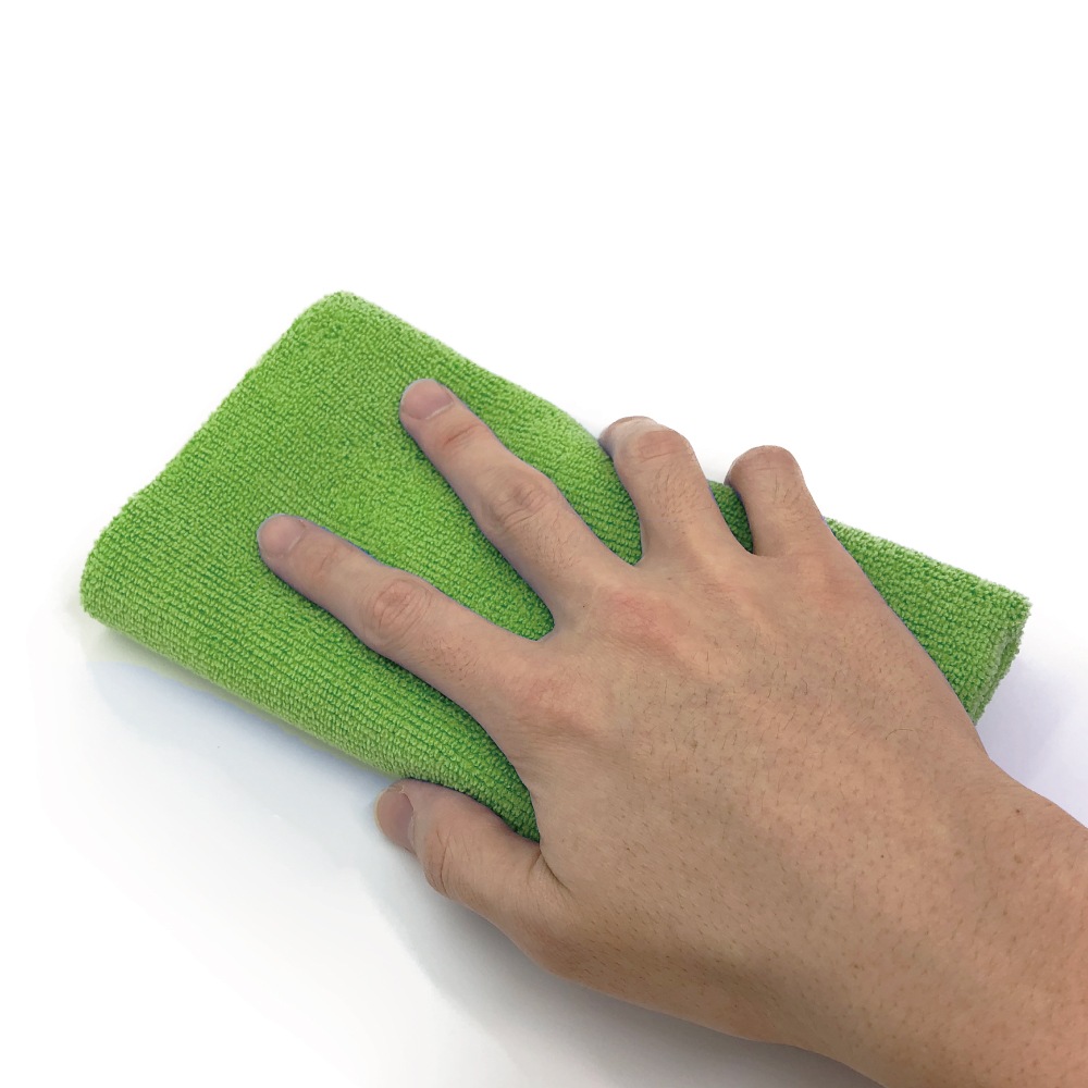 ֥ ڥե̵ù AguaMirai ɡޥեС֥ ڥ꡼ 40x40cm 36祻åȡۡES-ST44G36-B