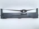 エプソン/EPSON　汎用品インクリボン<br>VP880RC　2個(送料無料)<br>