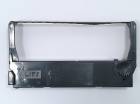 エプソン/EPSON　汎用品インクリボン<br>ERC-23黒（BK)　　10個(送料無料)<br>