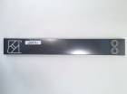 富士通/FUJITSU　汎用品サブカセット(詰め替えリボン)<br> MPP6 黒（BK)　　1個(送料無料)<br>