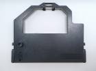 NEC用　汎用品インクリボン<br>PC-PR201G-01 (EF-1297B)（BK)　　1個(送料無料)<br>