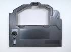NEC用　汎用品インクリボン<br>PR-D700XX2-01 (EF-GH1254)（BK)　　3個(送料無料)<br>