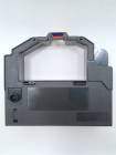 NEC用　汎用品カラーインクリボンｋ<br>PR-D700XX2-11 (EF-GH1255)（Color)　　1個(送料無料)<br>