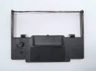 ブラザー　/　BROTHER 用　汎用品インクリボン<br>Z-075 / SR-302 紫（P)　　10個(送料無料)<br>