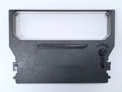スター精密 / STAR 用　汎用品インクリボン<br>RC300B（BK)　　5個(送料無料)<br>