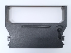 スター精密 / STAR 用　汎用品インクリボン<br>RC300B（BK)　　10個(送料無料)<br>
