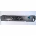 IBM用　汎用品インクリボン<br>5417(5700用）（BK)　　2個セット(送料無料)<br>