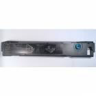 メモレックス用　汎用品インクリボン<br>MR-M-17（BK)　　3個セット(送料無料)<br>