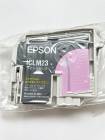 エプソン純正品アウトレット<br>外箱なしインクカートリッジ<br>ICLM23<br>
