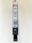 キャノン純正品アウトレット<br>外箱なしインクカートリッジ<br>BCI－371XL ブラック<br>