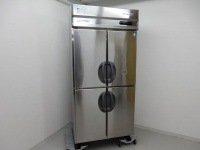 �ե����ޡ���š��ķ���¢�ˡ�W900xD650xH1950��URN-30RM1