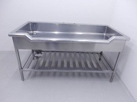 ���ƥ�쥹����š��������󥯡�W1500xD750xD800