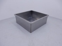 ���ƥ�쥹����š��ѷ����󥯡�W635xD635xH240��