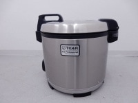 ������������š����ӥ��㡼��3.6�� JNO-A360